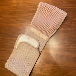 Maternity Belly Band, KeaBaby